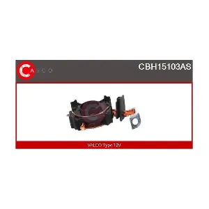 CBH15103AS CASCO