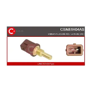 CSN81H04AS CASCO