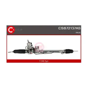 CSB72137AS CASCO