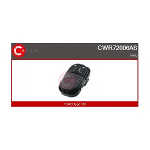 CWR72006AS CASCO