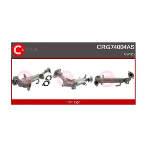 CRG74004AS CASCO