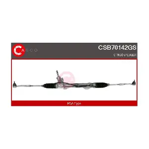 CSB70142GS CASCO