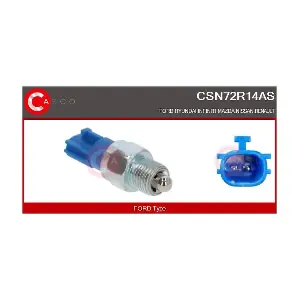 CSN72R14AS CASCO