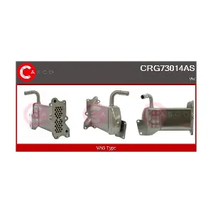 CRG73014AS CASCO