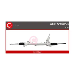 CSB72150AS CASCO