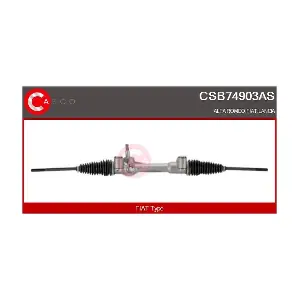 CSB74903AS CASCO