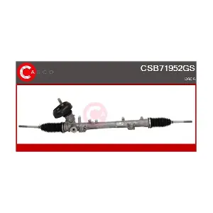 CSB71952GS CASCO