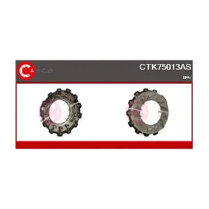 CTK75013AS CASCO