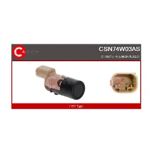 CSN74W03AS CASCO
