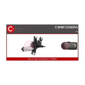 CWM15356AS CASCO