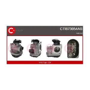CTB73054AS CASCO