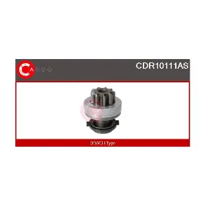 CDR10111AS CASCO