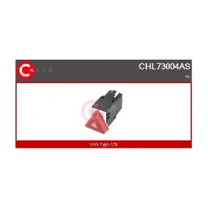 CHL73004AS CASCO
