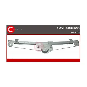 CWL74004AS CASCO