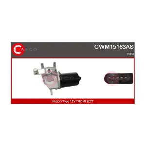 CWM15163AS CASCO