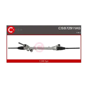 CSB72911AS CASCO