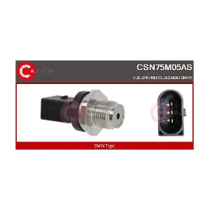 CSN75M05AS CASCO