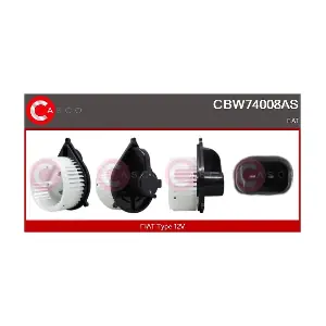 CBW74008AS CASCO