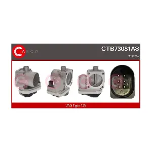 CTB73081AS CASCO