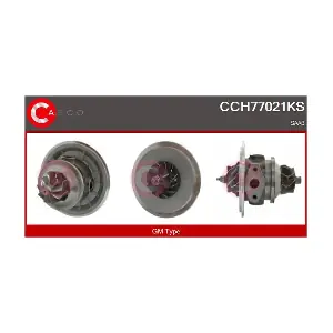 CCH77021KS CASCO