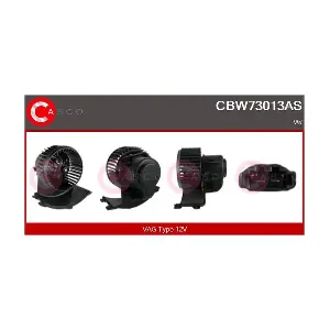 CBW73013AS CASCO