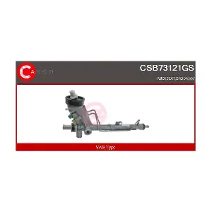 CSB73121GS CASCO