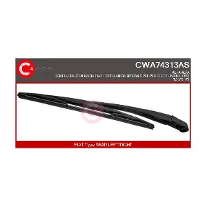 CWA74313AS CASCO