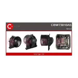 CBW73016AS CASCO