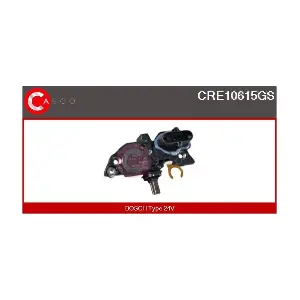 CRE10615GS CASCO