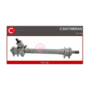 CSB73905AS CASCO