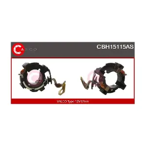 CBH15115AS CASCO