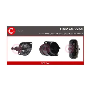 CAM74022AS CASCO