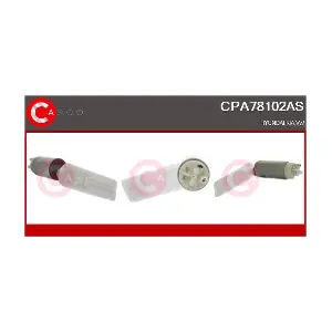 CPA78102AS CASCO