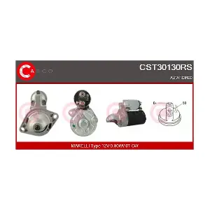 CST30130RS CASCO