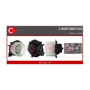 CBW70047AS CASCO