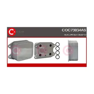 COC73034AS CASCO