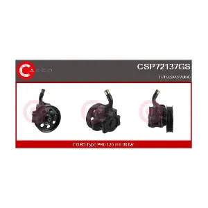 CSP72137GS CASCO