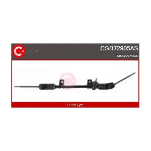 CSB72905AS CASCO