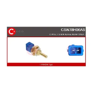 CSN78H06AS CASCO