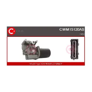 CWM15120AS CASCO