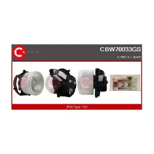 CBW70033GS CASCO