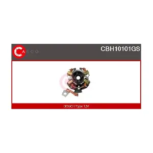 CBH10101GS CASCO