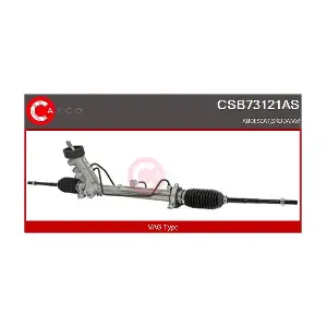 CSB73121AS CASCO