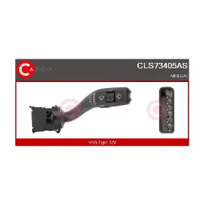 CLS73405AS CASCO