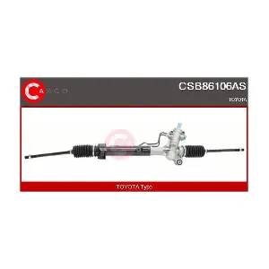 CSB86106AS CASCO
