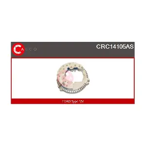 CRC14105AS CASCO