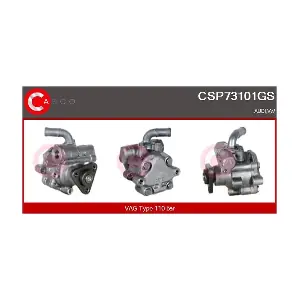 CSP73101GS CASCO