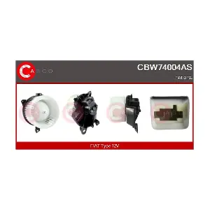 CBW74004AS CASCO