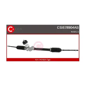 CSB78904AS CASCO