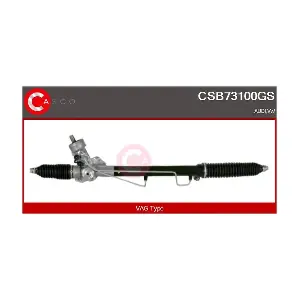 CSB73100GS CASCO